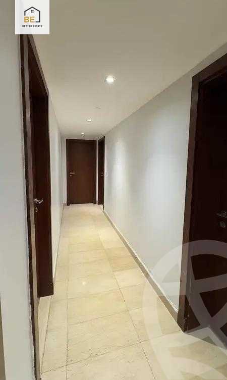 https://aqarmap.com.eg/en/listing/6209969-for-rent-cairo-new-cairo-compounds-cairo-festival-city-mf-residence-cairo-festival-city