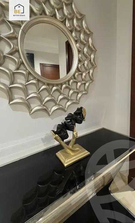 https://aqarmap.com.eg/en/listing/6209969-for-rent-cairo-new-cairo-compounds-cairo-festival-city-mf-residence-cairo-festival-city