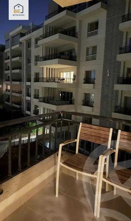 https://aqarmap.com.eg/en/listing/6209969-for-rent-cairo-new-cairo-compounds-cairo-festival-city-mf-residence-cairo-festival-city