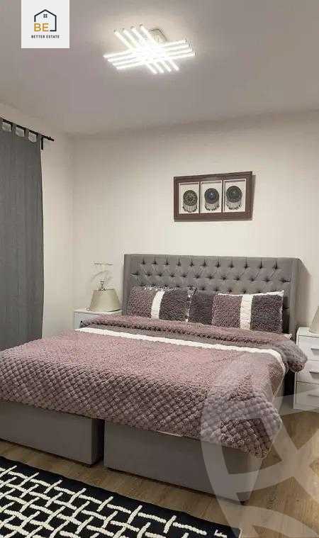 https://aqarmap.com.eg/en/listing/6209969-for-rent-cairo-new-cairo-compounds-cairo-festival-city-mf-residence-cairo-festival-city