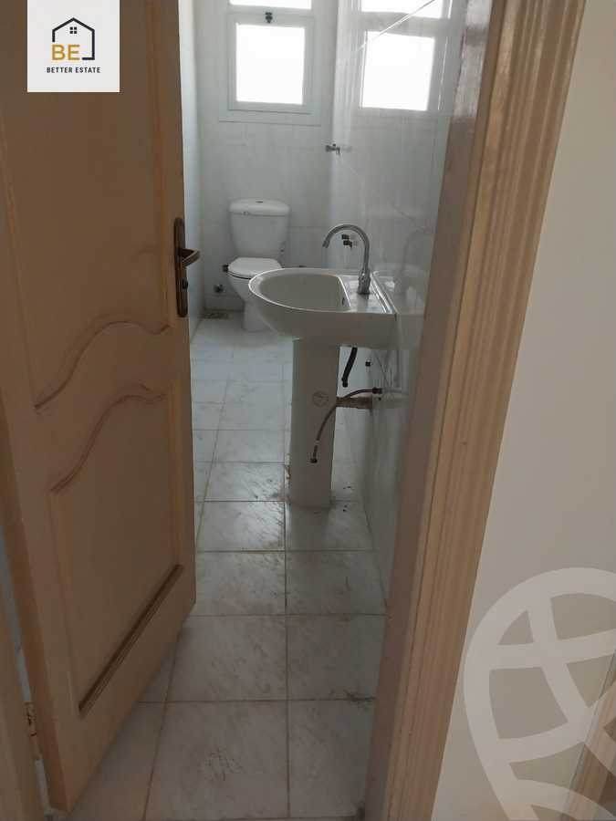 https://aqarmap.com.eg/en/listing/6211965-for-sale-cairo-nasr-city-10th-zone-mohammed-metwally-el-shaarawy-st