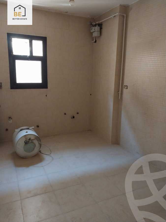 https://aqarmap.com.eg/en/listing/6211965-for-sale-cairo-nasr-city-10th-zone-mohammed-metwally-el-shaarawy-st