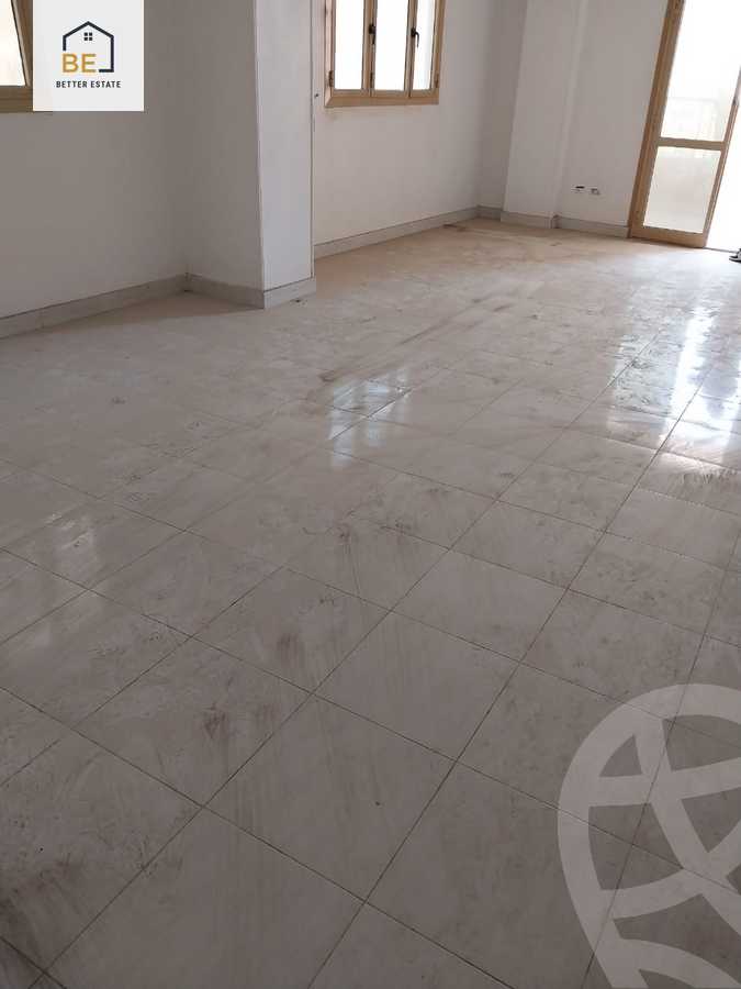 https://aqarmap.com.eg/en/listing/6211965-for-sale-cairo-nasr-city-10th-zone-mohammed-metwally-el-shaarawy-st