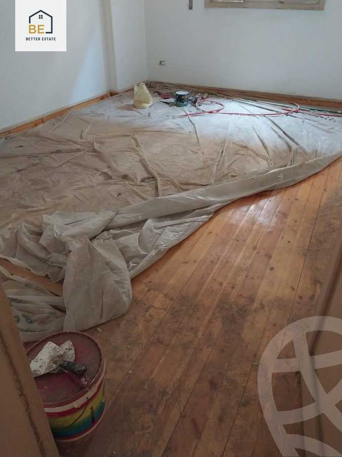 https://aqarmap.com.eg/en/listing/6211965-for-sale-cairo-nasr-city-10th-zone-mohammed-metwally-el-shaarawy-st
