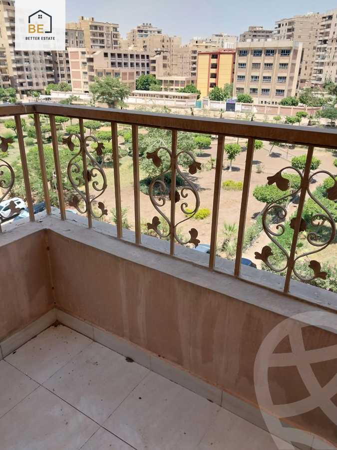 https://aqarmap.com.eg/en/listing/6211965-for-sale-cairo-nasr-city-10th-zone-mohammed-metwally-el-shaarawy-st