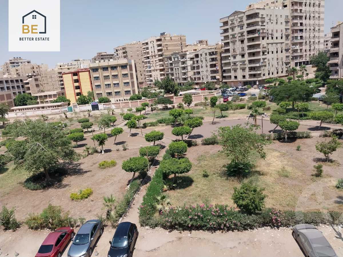 https://aqarmap.com.eg/en/listing/6211965-for-sale-cairo-nasr-city-10th-zone-mohammed-metwally-el-shaarawy-st