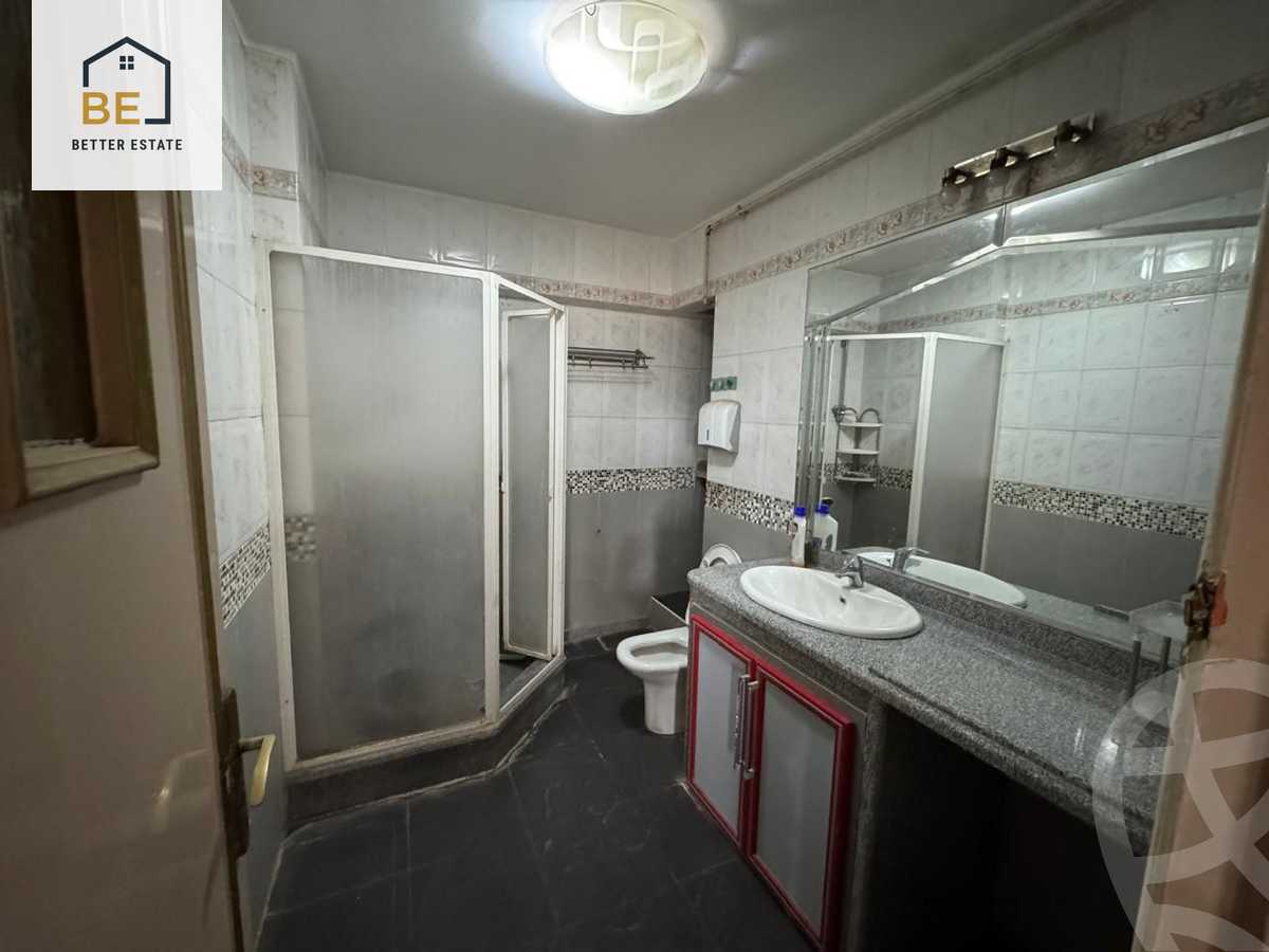 https://aqarmap.com.eg/en/listing/6212042-for-sale-cairo-nasr-city-6th-zone-hafez-ramadan-st