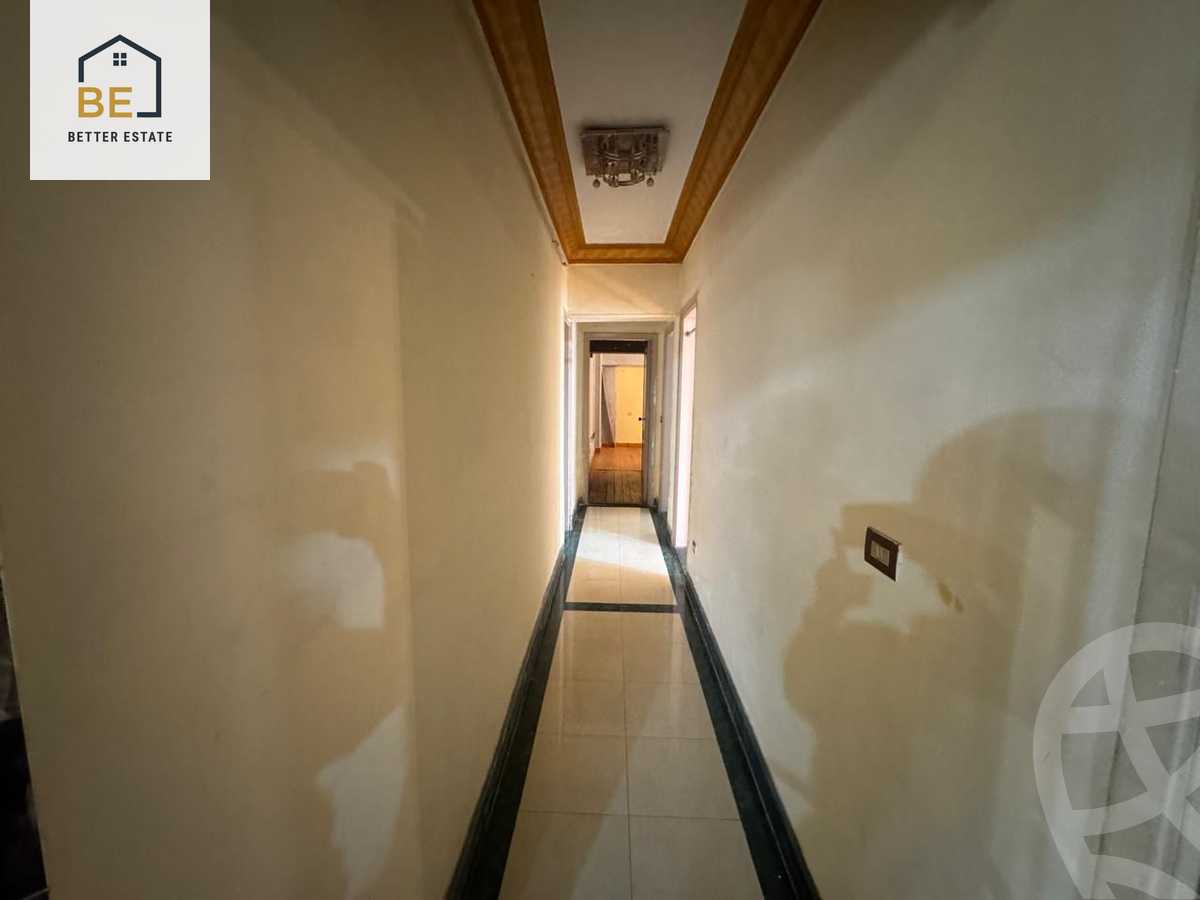 https://aqarmap.com.eg/en/listing/6212042-for-sale-cairo-nasr-city-6th-zone-hafez-ramadan-st
