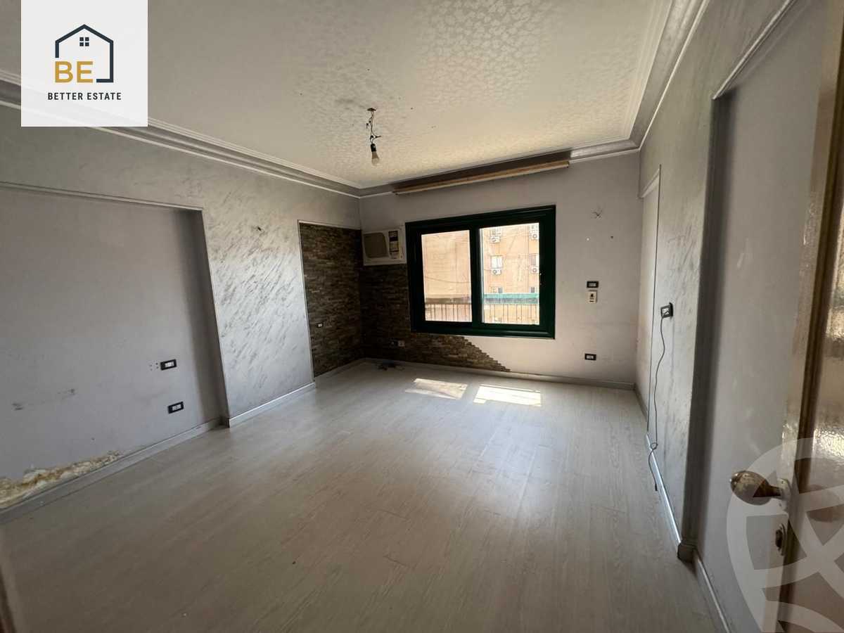 https://aqarmap.com.eg/en/listing/6212042-for-sale-cairo-nasr-city-6th-zone-hafez-ramadan-st
