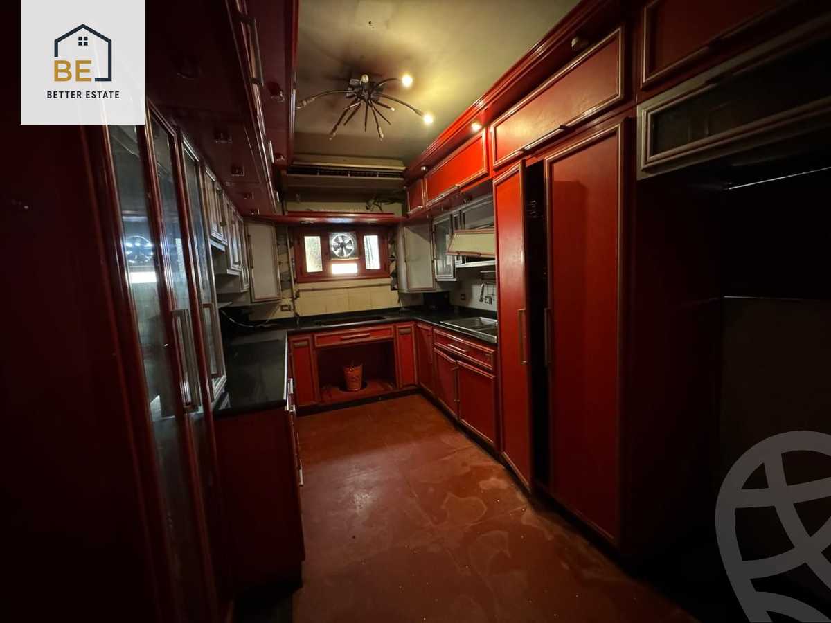 https://aqarmap.com.eg/en/listing/6212042-for-sale-cairo-nasr-city-6th-zone-hafez-ramadan-st