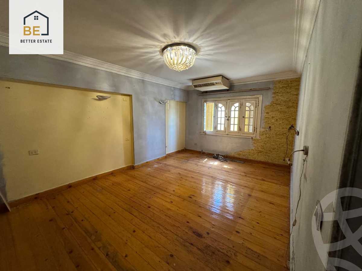 https://aqarmap.com.eg/en/listing/6212042-for-sale-cairo-nasr-city-6th-zone-hafez-ramadan-st