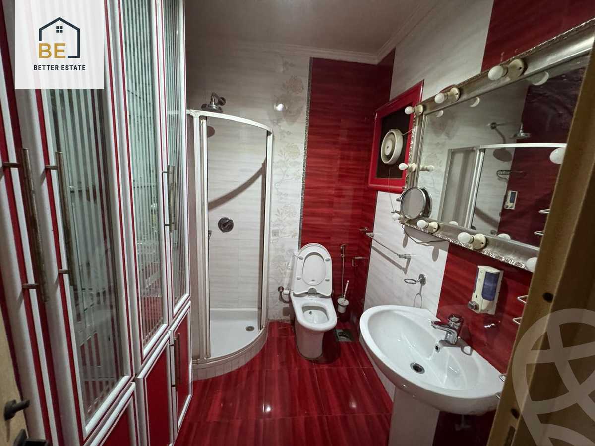 https://aqarmap.com.eg/en/listing/6212042-for-sale-cairo-nasr-city-6th-zone-hafez-ramadan-st