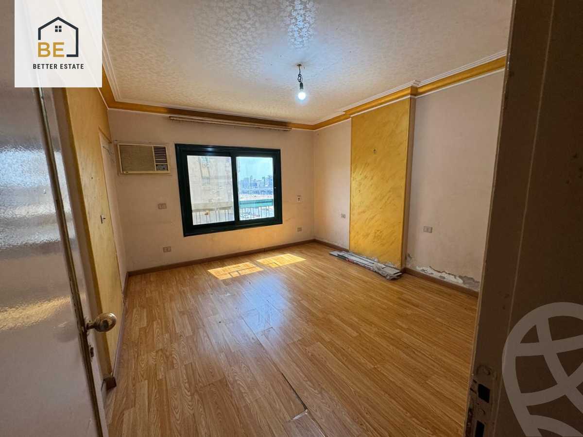 https://aqarmap.com.eg/en/listing/6212042-for-sale-cairo-nasr-city-6th-zone-hafez-ramadan-st
