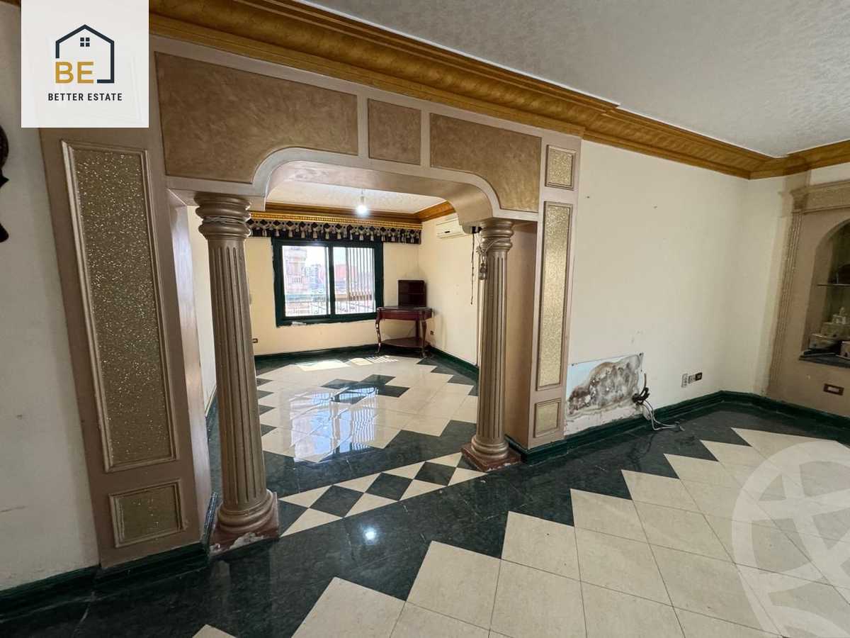 https://aqarmap.com.eg/en/listing/6212042-for-sale-cairo-nasr-city-6th-zone-hafez-ramadan-st