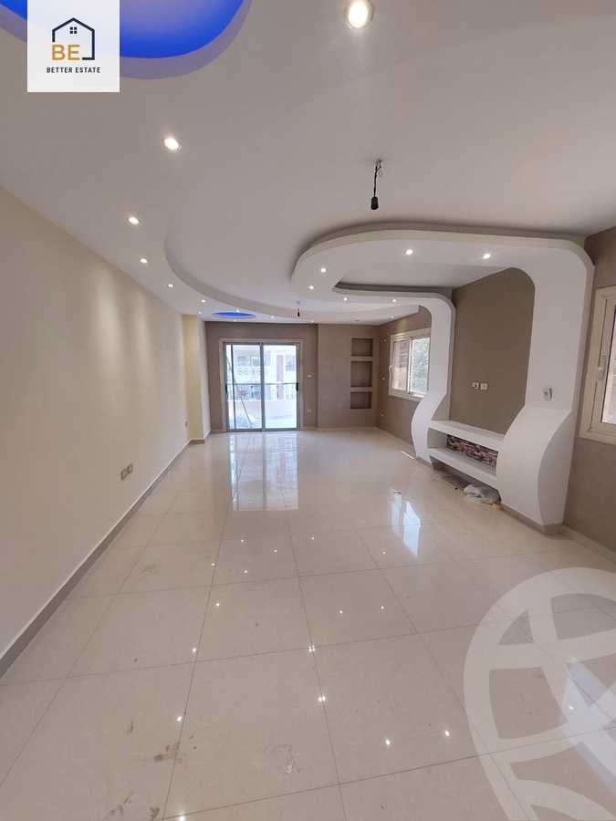 https://aqarmap.com.eg/en/listing/6212099-for-sale-cairo-nasr-city-abbas-el-akkad