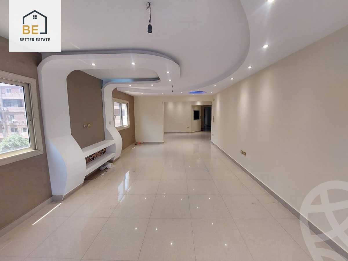 https://aqarmap.com.eg/en/listing/6212099-for-sale-cairo-nasr-city-abbas-el-akkad