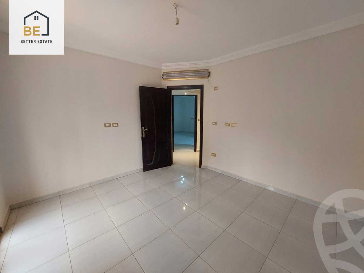 https://aqarmap.com.eg/en/listing/6212099-for-sale-cairo-nasr-city-abbas-el-akkad