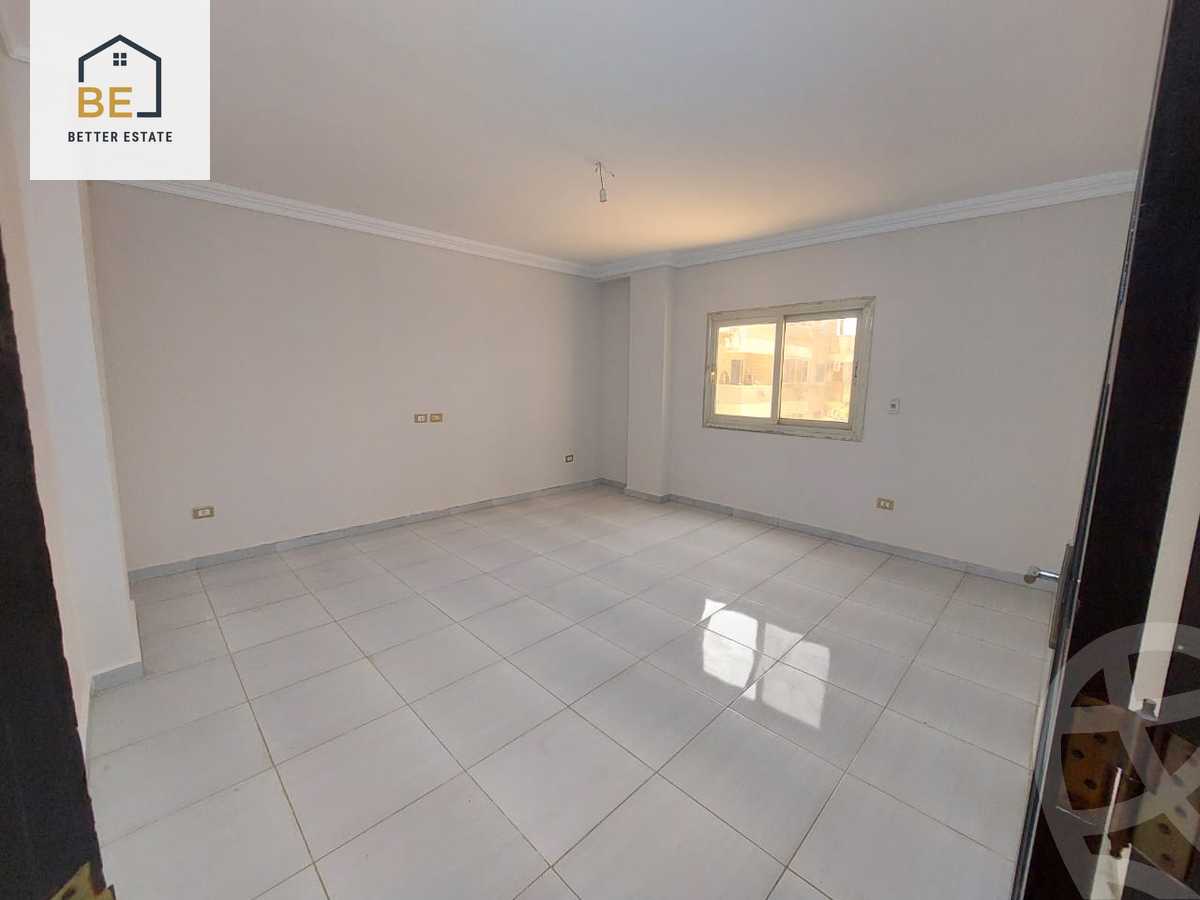 https://aqarmap.com.eg/en/listing/6212099-for-sale-cairo-nasr-city-abbas-el-akkad