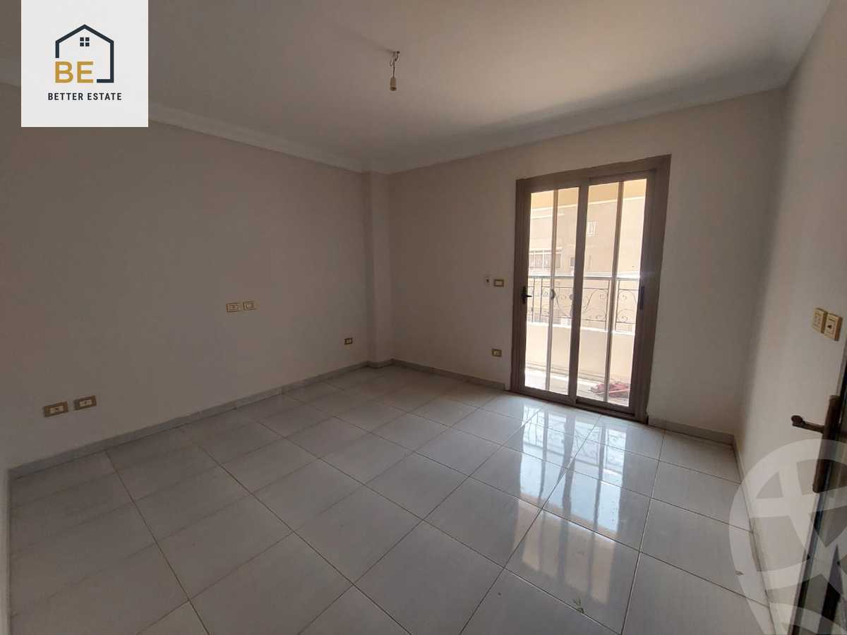 https://aqarmap.com.eg/en/listing/6212099-for-sale-cairo-nasr-city-abbas-el-akkad