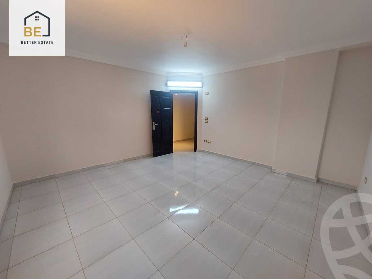 https://aqarmap.com.eg/en/listing/6212099-for-sale-cairo-nasr-city-abbas-el-akkad