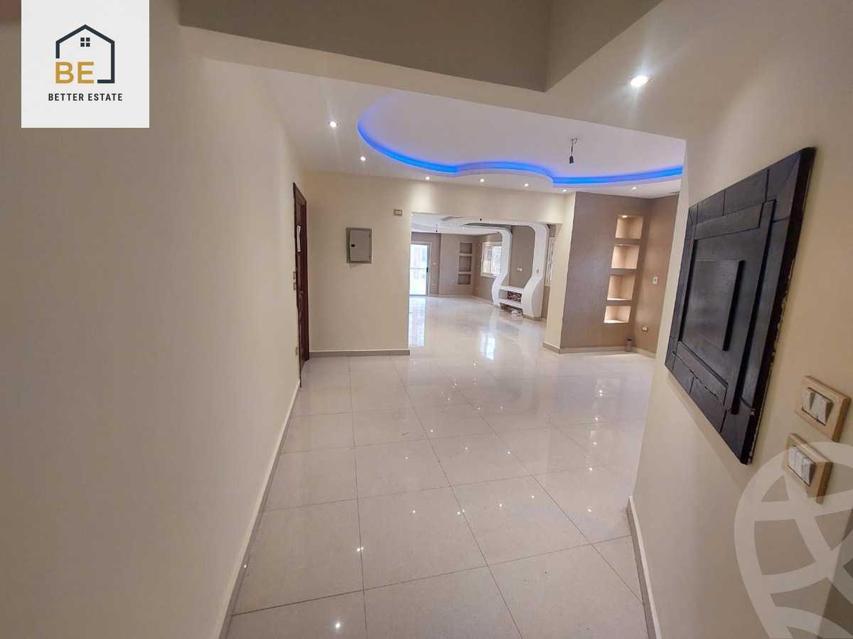 https://aqarmap.com.eg/en/listing/6212099-for-sale-cairo-nasr-city-abbas-el-akkad