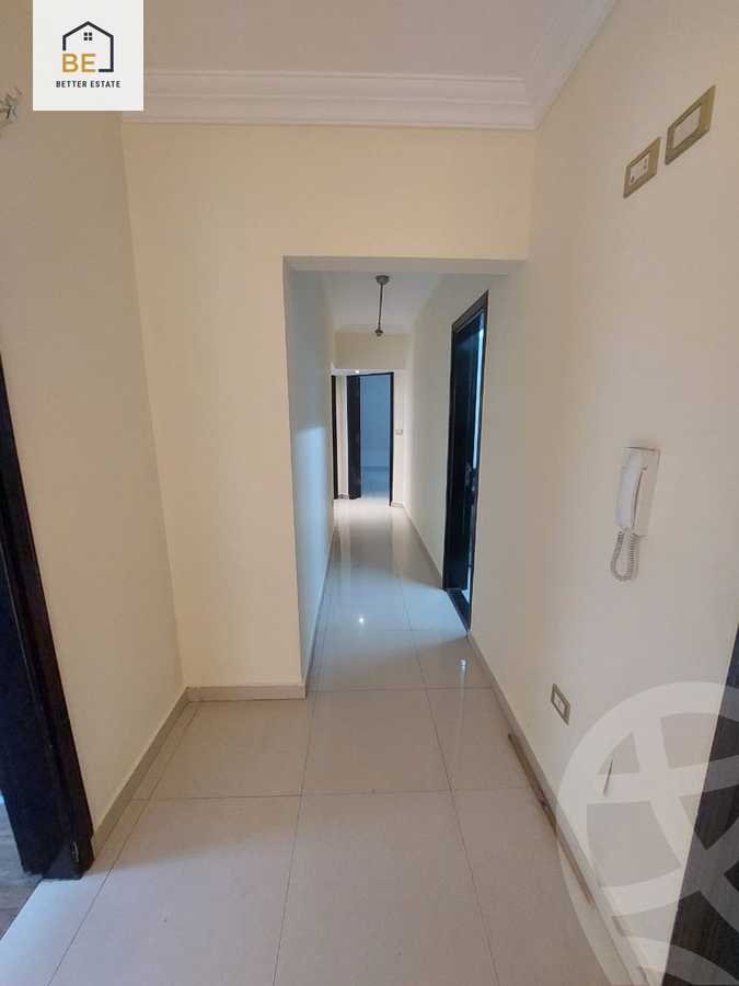 https://aqarmap.com.eg/en/listing/6212099-for-sale-cairo-nasr-city-abbas-el-akkad