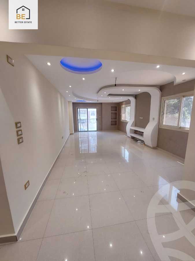 https://aqarmap.com.eg/en/listing/6212099-for-sale-cairo-nasr-city-abbas-el-akkad