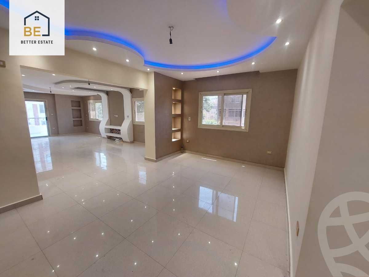 https://aqarmap.com.eg/en/listing/6212099-for-sale-cairo-nasr-city-abbas-el-akkad
