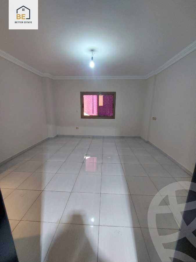 https://aqarmap.com.eg/en/listing/6212099-for-sale-cairo-nasr-city-abbas-el-akkad