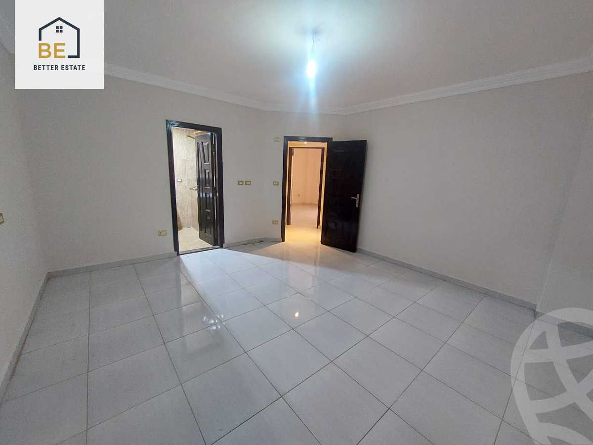 https://aqarmap.com.eg/en/listing/6212099-for-sale-cairo-nasr-city-abbas-el-akkad