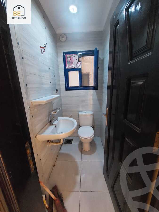 https://aqarmap.com.eg/en/listing/6212099-for-sale-cairo-nasr-city-abbas-el-akkad