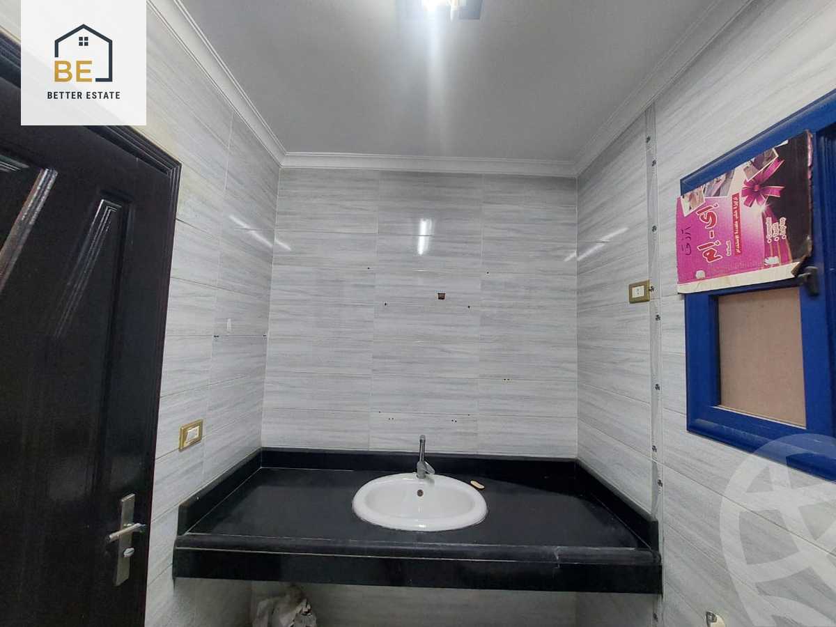 https://aqarmap.com.eg/en/listing/6212099-for-sale-cairo-nasr-city-abbas-el-akkad