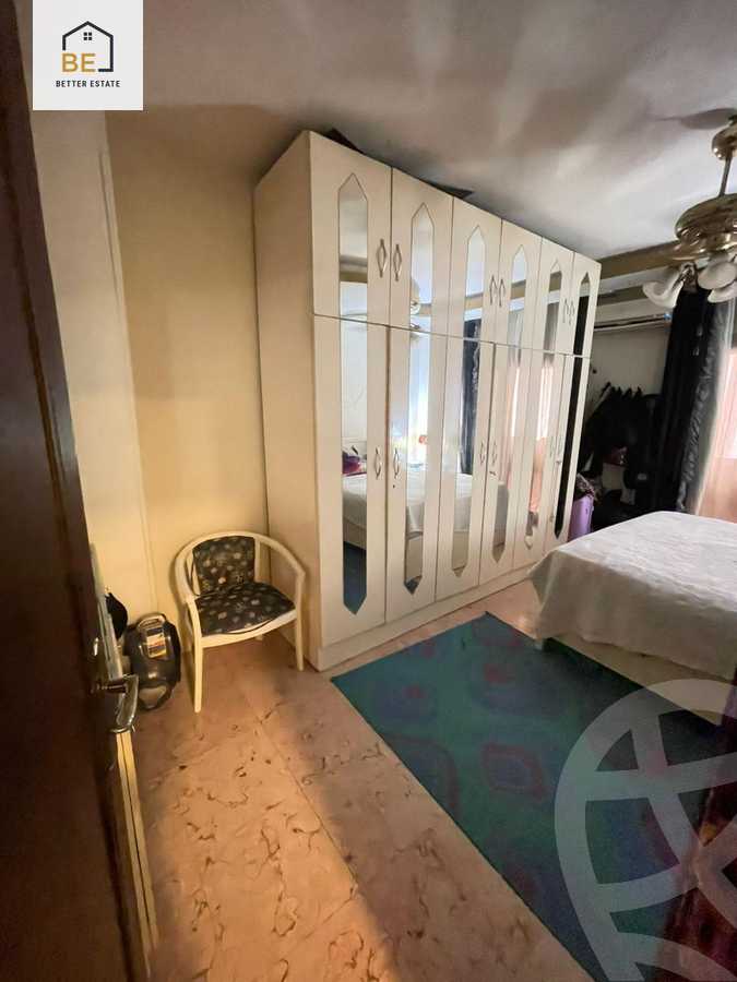 https://aqarmap.com.eg/en/listing/6212431-for-sale-cairo-nasr-city-6th-zone-mohammed-al-maqref-st