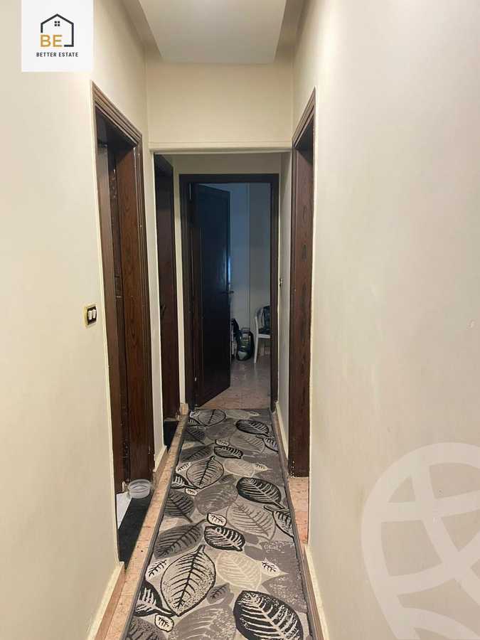 https://aqarmap.com.eg/en/listing/6212431-for-sale-cairo-nasr-city-6th-zone-mohammed-al-maqref-st