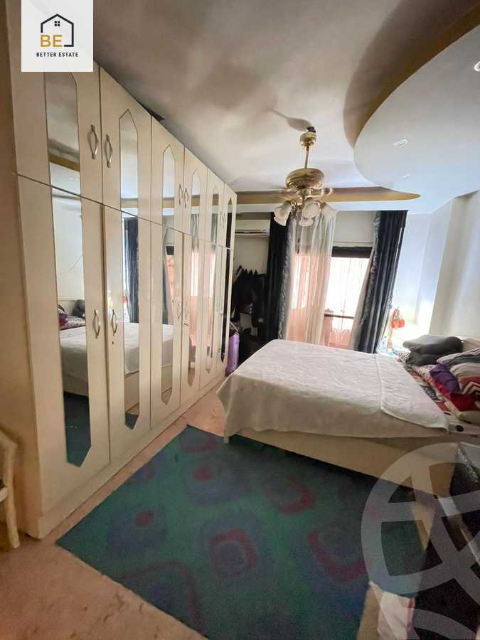 https://aqarmap.com.eg/en/listing/6212431-for-sale-cairo-nasr-city-6th-zone-mohammed-al-maqref-st