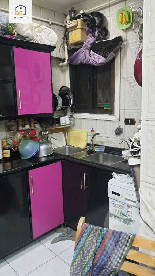 https://aqarmap.com.eg/en/listing/6212431-for-sale-cairo-nasr-city-6th-zone-mohammed-al-maqref-st