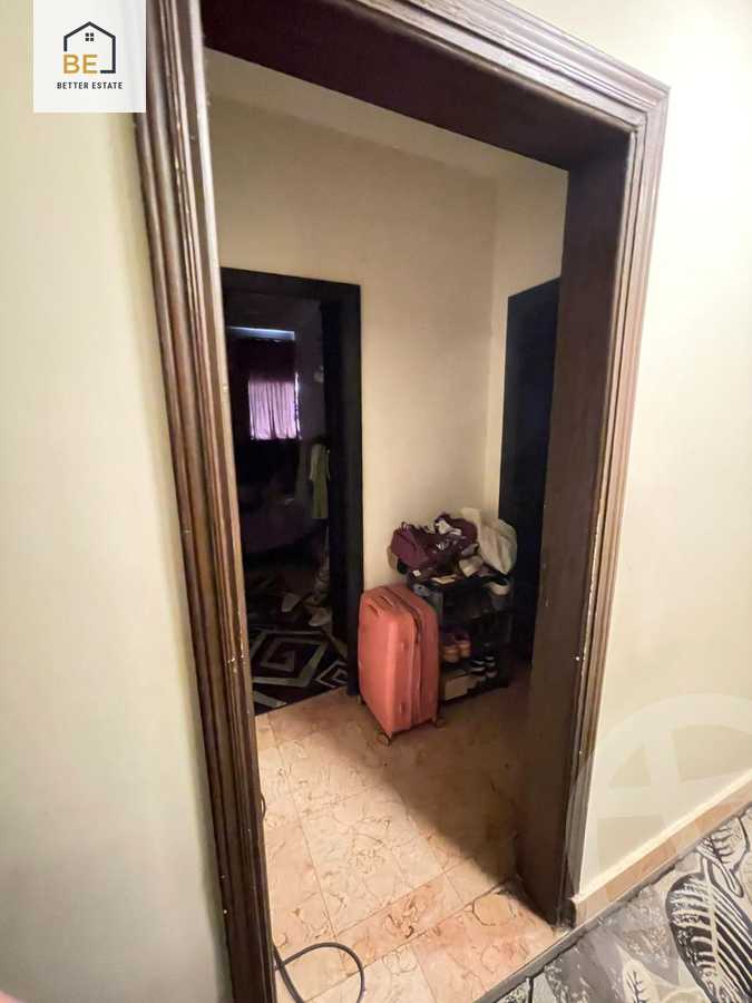 https://aqarmap.com.eg/en/listing/6212431-for-sale-cairo-nasr-city-6th-zone-mohammed-al-maqref-st