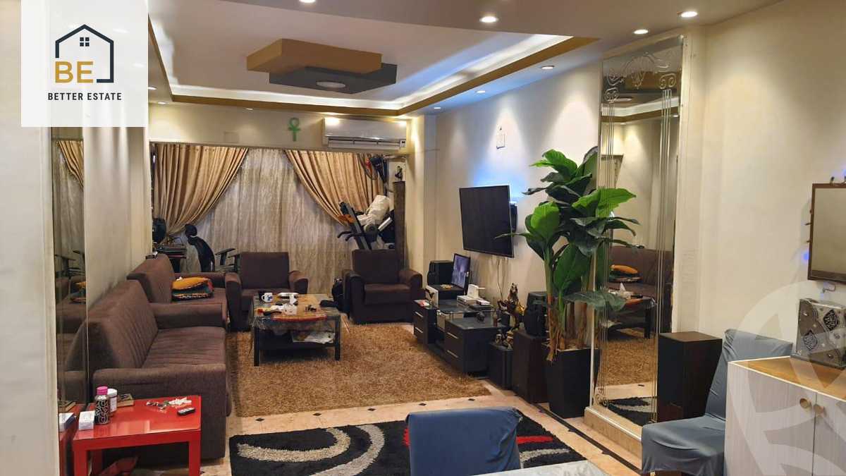 https://aqarmap.com.eg/en/listing/6212431-for-sale-cairo-nasr-city-6th-zone-mohammed-al-maqref-st