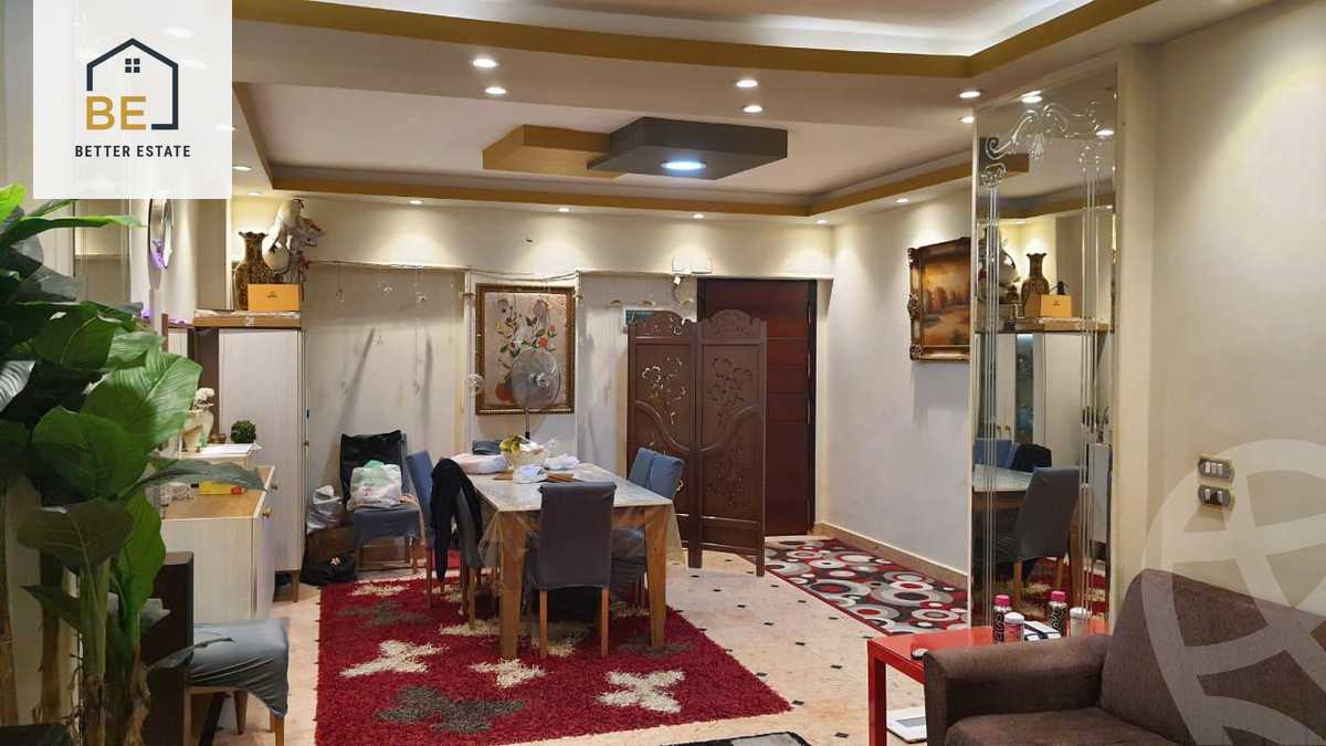 https://aqarmap.com.eg/en/listing/6212431-for-sale-cairo-nasr-city-6th-zone-mohammed-al-maqref-st