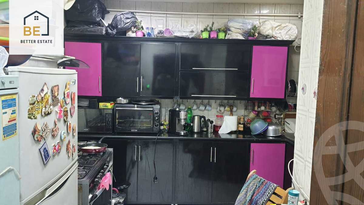 https://aqarmap.com.eg/en/listing/6212431-for-sale-cairo-nasr-city-6th-zone-mohammed-al-maqref-st