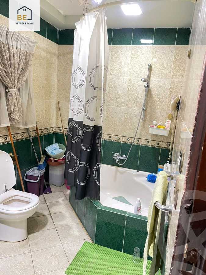 https://aqarmap.com.eg/en/listing/6212431-for-sale-cairo-nasr-city-6th-zone-mohammed-al-maqref-st