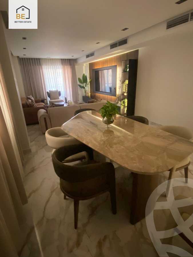 https://aqarmap.com.eg/ar/listing/6212558-for-sale-cairo-nasr-city-6th-zone-mohammed-kamel-al-harouni-st