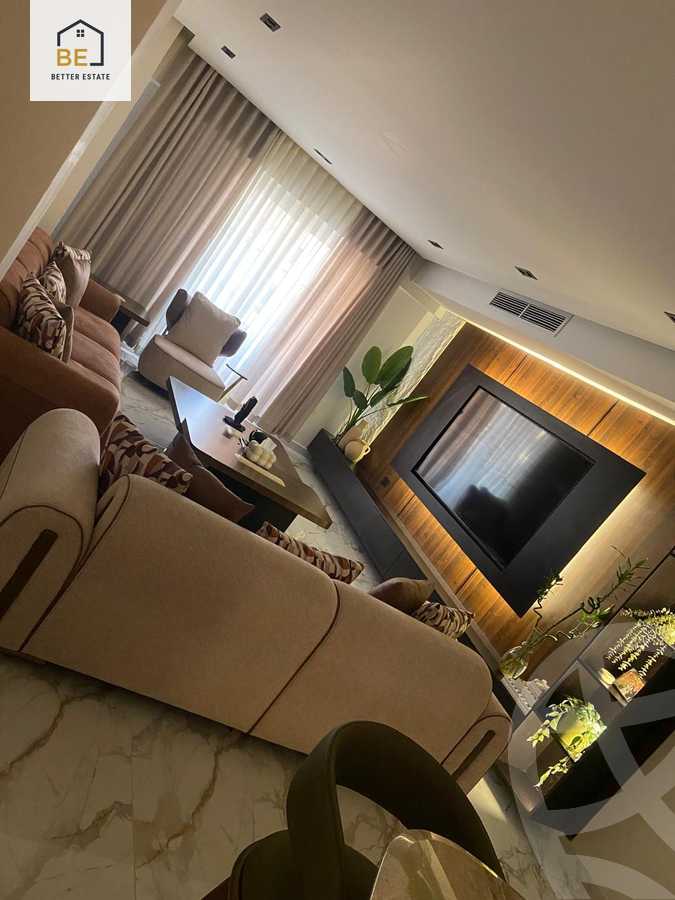 https://aqarmap.com.eg/ar/listing/6212558-for-sale-cairo-nasr-city-6th-zone-mohammed-kamel-al-harouni-st