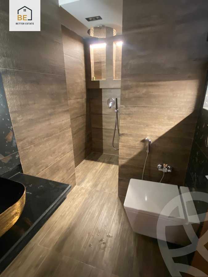 https://aqarmap.com.eg/ar/listing/6212558-for-sale-cairo-nasr-city-6th-zone-mohammed-kamel-al-harouni-st