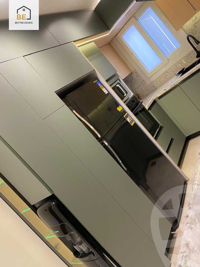 https://aqarmap.com.eg/ar/listing/6212558-for-sale-cairo-nasr-city-6th-zone-mohammed-kamel-al-harouni-st
