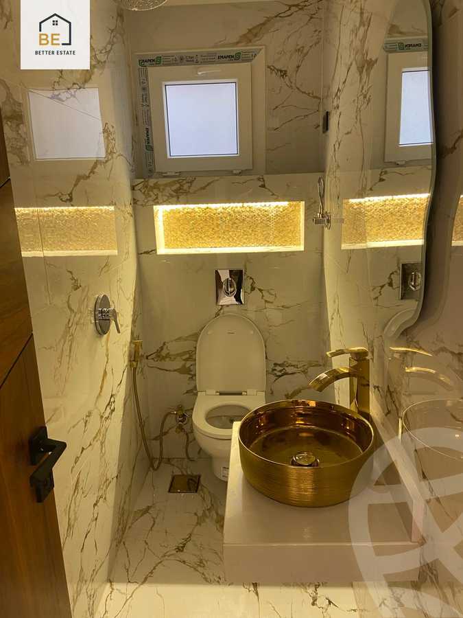 https://aqarmap.com.eg/ar/listing/6212558-for-sale-cairo-nasr-city-6th-zone-mohammed-kamel-al-harouni-st