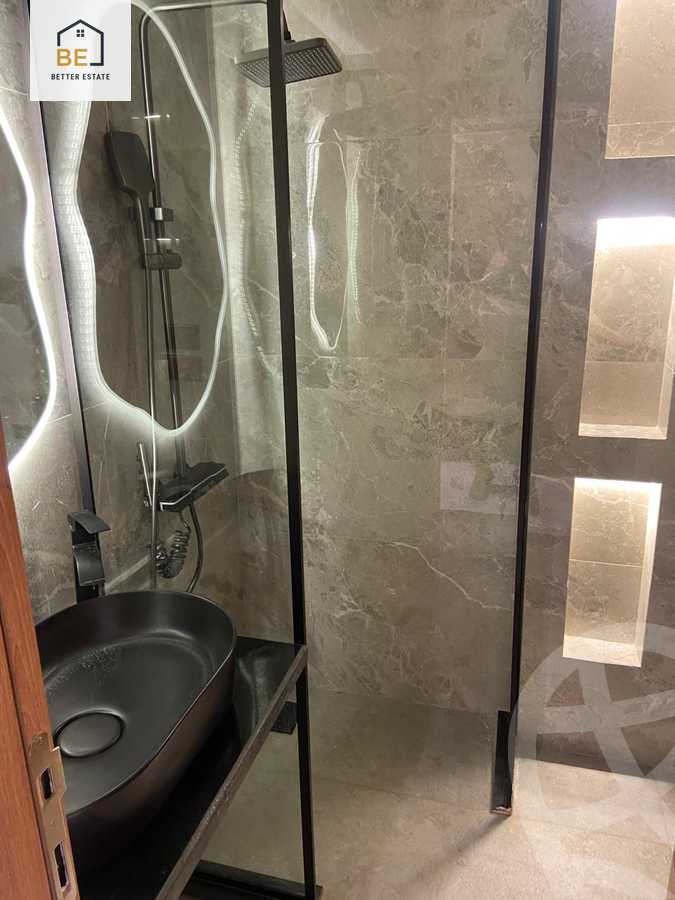 https://aqarmap.com.eg/ar/listing/6212558-for-sale-cairo-nasr-city-6th-zone-mohammed-kamel-al-harouni-st