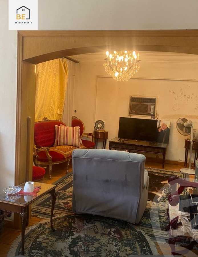 https://aqarmap.com.eg/en/listing/6212874-for-sale-cairo-nasr-city-1st-zone-al-batrawi-st