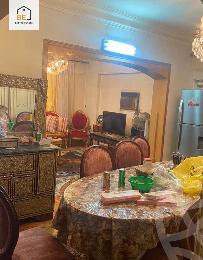 https://aqarmap.com.eg/en/listing/6212874-for-sale-cairo-nasr-city-1st-zone-al-batrawi-st