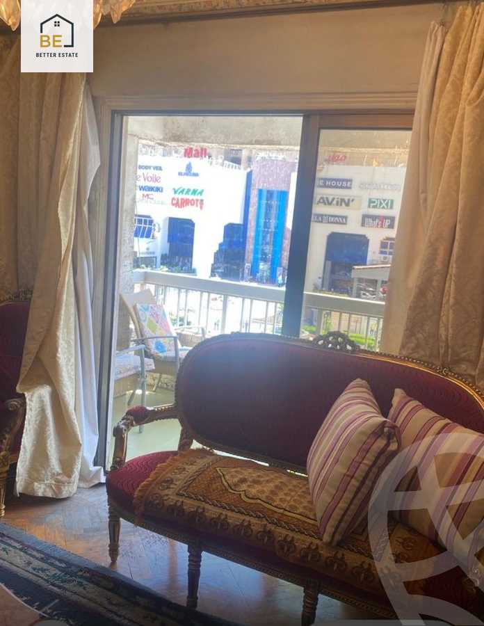 https://aqarmap.com.eg/en/listing/6212874-for-sale-cairo-nasr-city-1st-zone-al-batrawi-st